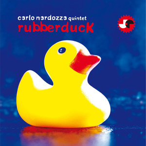 Rubberduck