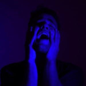 Rillah - Estoy Sufriendo