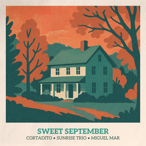 Sweet September