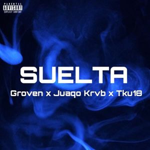 SUELTA (Explicit)