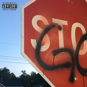 Stop (feat. Frost4eva) [Explicit]