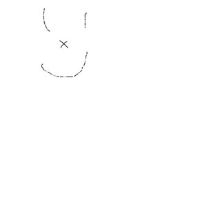 Almost Mine (Explicit)