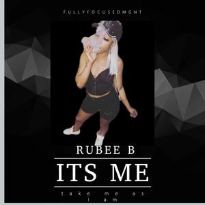 CANT LOOSE (Explicit)