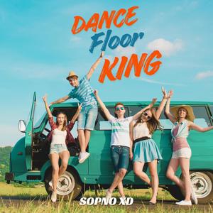 Dance Floor King