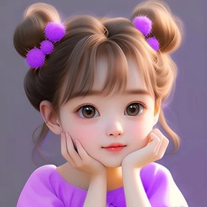 人生没有谁可以依赖
