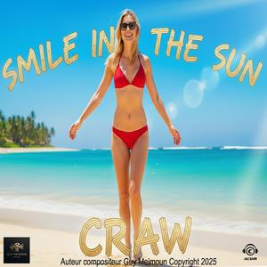 SMILE IN THE SUN