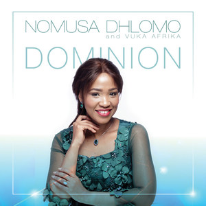 Dominion