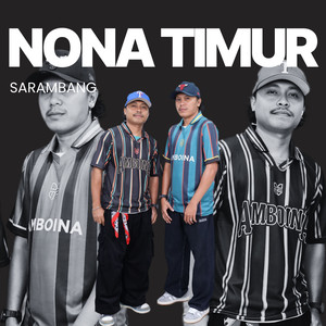 Nona Timur
