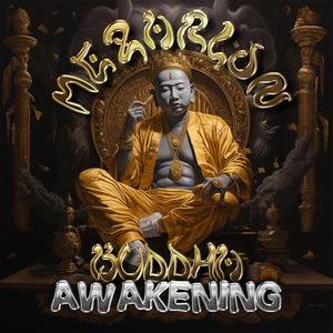 Buddha Awakening (Explicit)