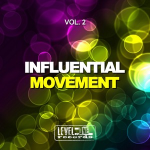 Influential Movement, Vol. 2