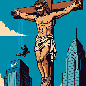 en el mundo al reves