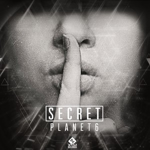 Secret (Original Mix)