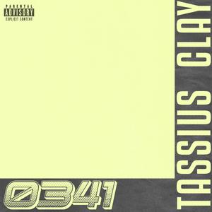 Young Kuri Freestyle (Explicit)