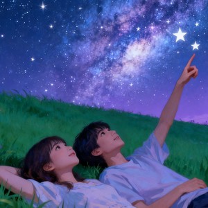 陪你看人间烟火