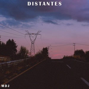 Distantes