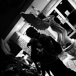 HAUNTED 2 (Explicit)