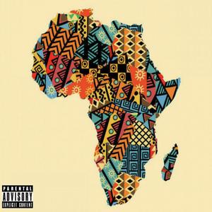 Talent(feat. IBSTAR) (Explicit)