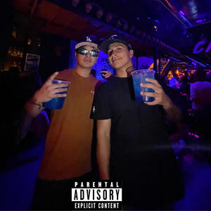 sabalitros (feat. drae ye!) (Explicit)