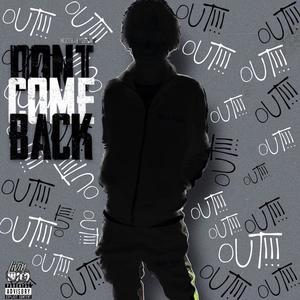 Good In Me (feat. BabyNana) (Explicit)