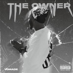 The Owner