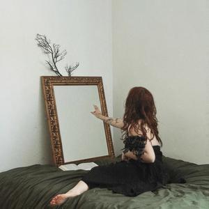 your shame (Explicit)