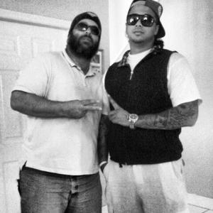 NOT MY BRO! (feat. babyp, liiloleeb3, iiamrarri & luhshad3x|Explicit)