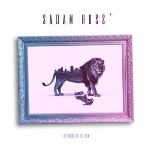 Été des Indiens (feat. BFC & Syme)