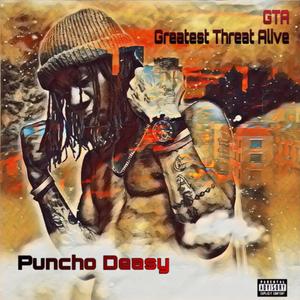 Your Last(feat. Pretty Brown) (Explicit)