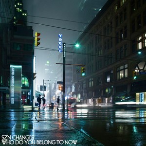 IN MY MIND (feat. KallmeKobe) (Explicit)