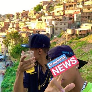 TOMA PIRANHA (DJS Ruanzin & Hugo Cs|Explicit)