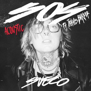 SOS (Acoustic|Explicit)