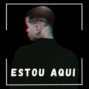 Estou Aqui (Lado A)