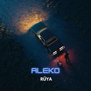 Rüya