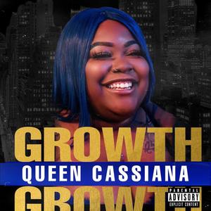 Growth (EP) [Explicit]