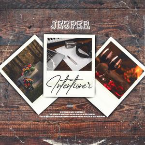 Intentioner (Explicit)