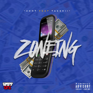 Zoneing (Explicit)