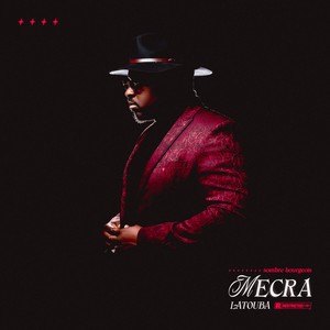 Halles sales (Remix)