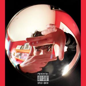 Money Problems (Explicit)