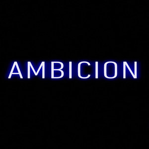 Ambicion