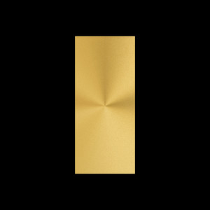 Para bien o para mal