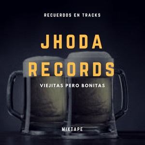 Volar (Explicit)