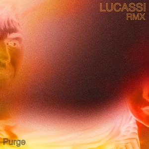 Purge (Lucassi Remix)