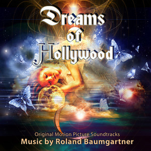 Dreams of Hollywood