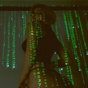 Foda-se o amor (Explicit)