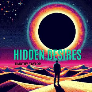 Hidden Desires