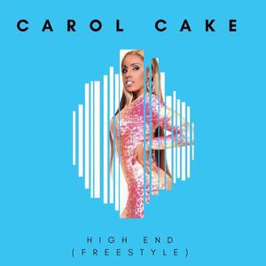 High End Freestyle (Explicit)