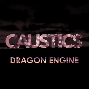 Dragon Engine (I)