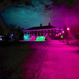 wkupmorning! (feat. Bxd Mal) (Explicit)