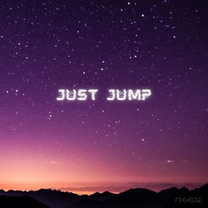 JUST JUMP