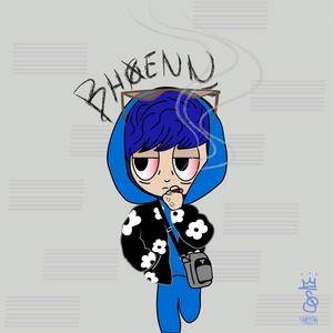 Medias Tintas (Explicit)